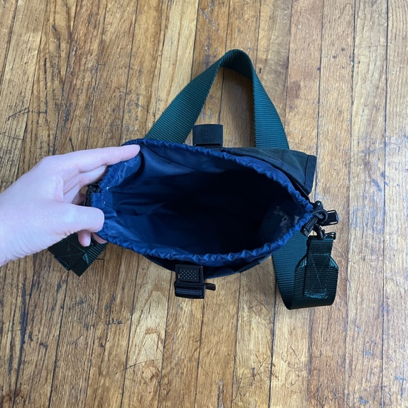 Some of the Parts Get Around Pack - Black Watch Plaid - Picture 7 of 12